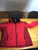 Windjacke OutdoorOut Niedersachsen - Edemissen Vorschau