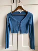 Strickjacke von subdued Niedersachsen - Göttingen Vorschau