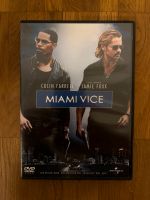 Miami Vice DVD Baden-Württemberg - Crailsheim Vorschau