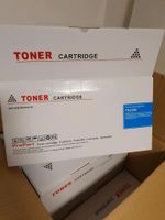 2 Toner für Brother TN 3380 TN-3380 NEU original verpackt 2 Stück Kreis Pinneberg - Quickborn Vorschau