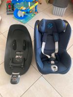 Cybex sirona M2 i-size mit base Baden-Württemberg - Holzgerlingen Vorschau