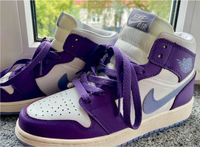 *NEU* Nike Air Jordan 1 Mid Schleswig-Holstein - Lübeck Vorschau