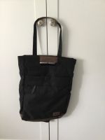 Jack Wolfskin Rucksack-Tasche Bielefeld - Brackwede Vorschau