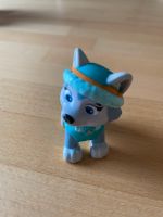 Paw Patrol Figur Niedersachsen - Barßel Vorschau