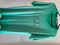 SOCCX Damen T-Shirt, Gr. 42/44, neuwertig Sachsen - Claußnitz Vorschau
