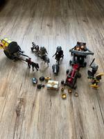 Playmobil Ritter Baden-Württemberg - Heubach Vorschau