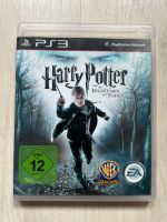 Playstation 3 / Ps 3 Harry Potter und die Heiligtümer des Todes 1 Köln - Nippes Vorschau