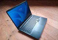 Lenovo IdeaPad Gaming 3 15IHU6 15.6"FHD | i5-11300H | 8GB | 512GB Schleswig-Holstein - Kükels Vorschau