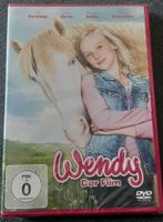 Wendy - Der Film (neu) Nordrhein-Westfalen - Enger Vorschau