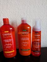 Cantu Shampoo Conditioner Mousse Dresden - Pieschen Vorschau