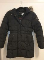 Winterjacke 146 / Mädchen Nordrhein-Westfalen - Solingen Vorschau