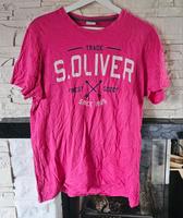 Shirt , T-Shirt Gr. L Häfen - Bremerhaven Vorschau