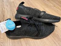 Puma Männer Sneaker Kiel - Ellerbek-Wellingdorf Vorschau