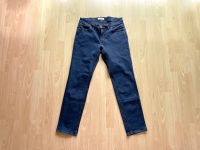 BRAX Herren Hose Jeans Chuck Modern 36/32 blau Niedersachsen - Verden Vorschau