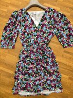 Kleid,mini,S,neu Saarbrücken - St Johann Vorschau