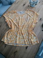 Street One Shirt, Gr. 46, neuwertig Bayern - Haibach Vorschau