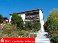 Haus mit PV-Anlage - Ihr Beitrag zur Energiewende !!! Bayern - Kelheim Vorschau