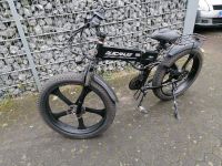 Fat e bike 26 Zoll Bielefeld - Senne Vorschau