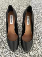 Steve Madden Deja Vu Ultra High Heels schwarz Niedersachsen - Langenhagen Vorschau