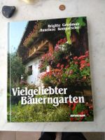 Gartenbuch, Vielgeliebter Bauerngarten, Stuttgart - Feuerbach Vorschau