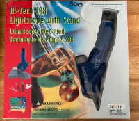 Hi-Tech Lightscope Kinder Mikroskop 30x Nordrhein-Westfalen - Krefeld Vorschau