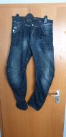 G-Star Raw 3301 Leverkusen - Alkenrath Vorschau