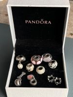 diverse Original Pandora Charm Berlin - Hellersdorf Vorschau