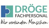 Dein Job ist dir zu Öde? Dann komm schnell zu Dröge! Niedersachsen - Rhede Vorschau