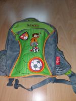 Sigikid Rucksack Rheinland-Pfalz - Essenheim Vorschau