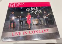 Patricia Kelly Family Cd Grace & Kelly neu OVP Baden-Württemberg - Waldshut-Tiengen Vorschau