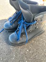 Haix Herrenstiefel Nürnberg (Mittelfr) - Aussenstadt-Sued Vorschau