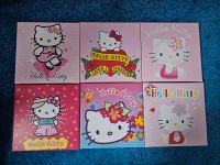 6 Hello Kitty Bilder Sachsen-Anhalt - Oebisfelde-Weferlingen Vorschau