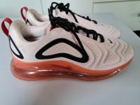 original Nike Air Max Sneaker 720 Light Soft Pink Coral Stardust Berlin - Lichtenberg Vorschau