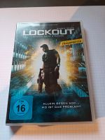 Lockout auf DVD Rheinland-Pfalz - Kirchen (Sieg) Vorschau