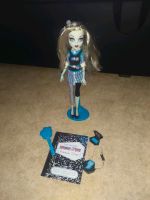 Monster High Sachsen-Anhalt - Halle Vorschau