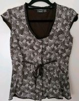 MEXX Bluse & Rock Fb.braun Gr.M Berlin - Spandau Vorschau