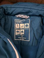 Winterjacke (104-110) TomTailor Bayern - Großmehring Vorschau