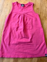 JAKO-O Kleid Tunika 104 110 Pink Hängerchen TOP LOOK Obervieland - Habenhausen Vorschau