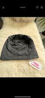 Dohmen Headwear Mütze unisex Grau neu Nordrhein-Westfalen - Rahden Vorschau