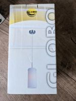 Moderne Hängelampen 2 Stk. von Globo Lighting *neu*Ovp Nordrhein-Westfalen - Olsberg Vorschau
