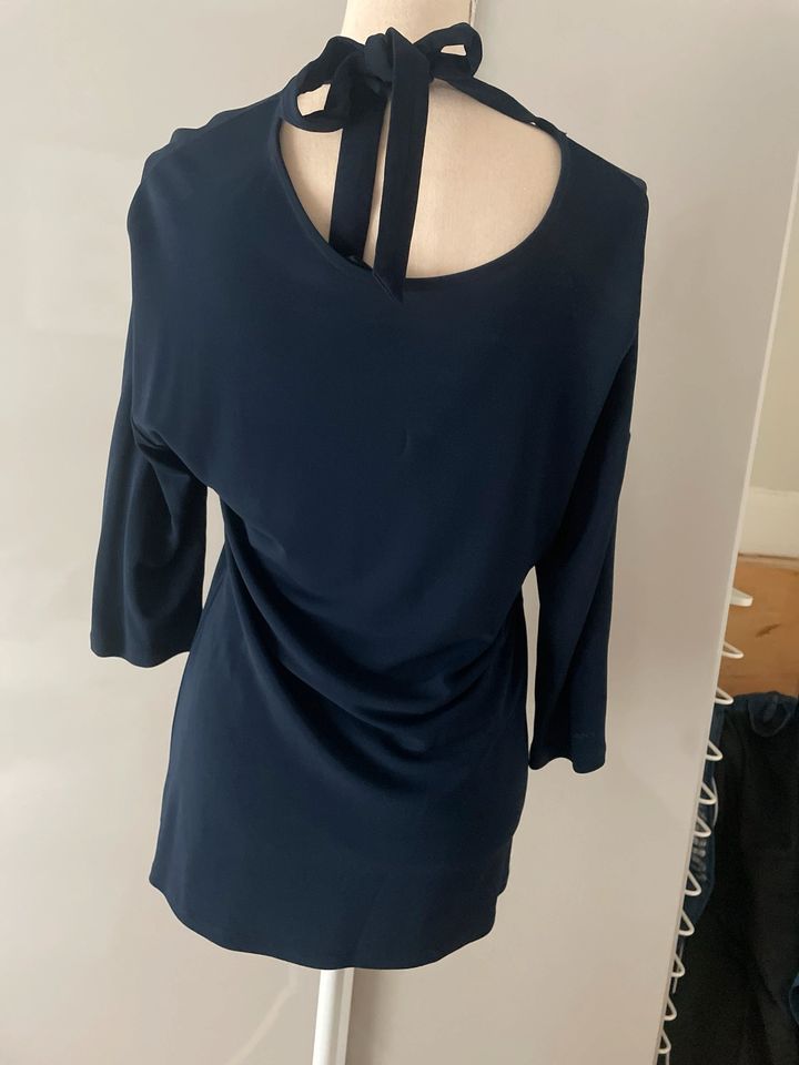 Damen Oberteil / Bluse GANT Gr. S in Titz