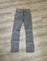 Jeans Größe 32 Niedersachsen - Jade Vorschau