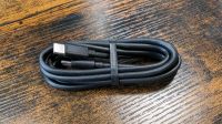 USB C auf USB C Ladekabel (Neuware) Pankow - Prenzlauer Berg Vorschau