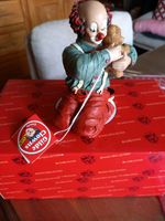 Gilde clown--bärenstarke Freunde--neu Baden-Württemberg - Ellhofen Vorschau