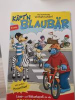 Comic Kinder Bielefeld - Joellenbeck Vorschau
