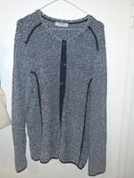 Gerry Weber Strickjacke Bayern - Germering Vorschau