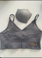 Teveo Sportbra Bustier Berlin - Charlottenburg Vorschau