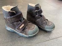 Winterschuhe Halbschuhe Kinder Junge Mädchen Sympatex 22 Köln - Porz Vorschau