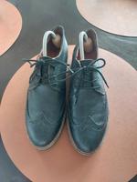 Street One Halbschuhe Bayern - Jettingen-Scheppach Vorschau