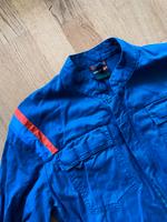 BMW M-Style Motorsport Overall, E30, E34, E24, E9, E39, E36, M3 Aubing-Lochhausen-Langwied - Aubing Vorschau